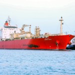 Indian seafarer safety commitment by government Indian seafarer safety commitment by government