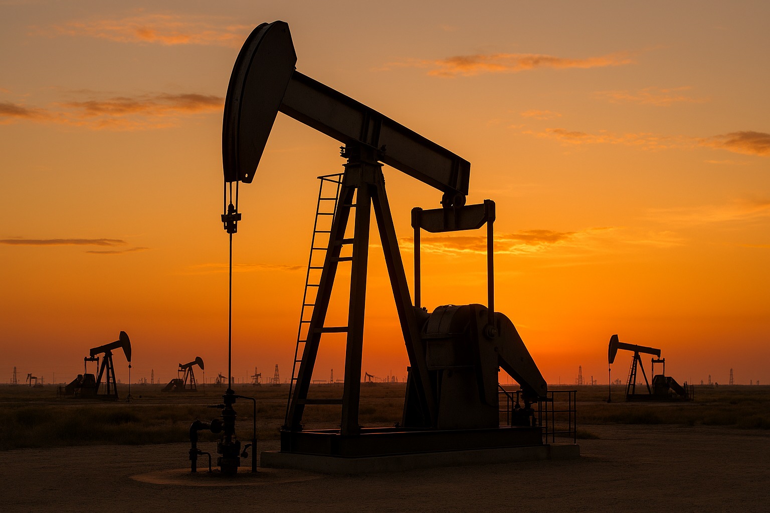 Crude oil prices surge on global market trading screen Crude oil prices surge on global market trading screen