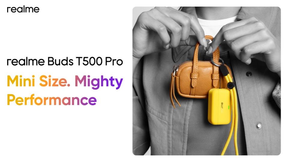 Gen Z displaying personalized accessories and tech gear as identity expression Gen Z displaying personalized accessories and tech gear as identity expression
