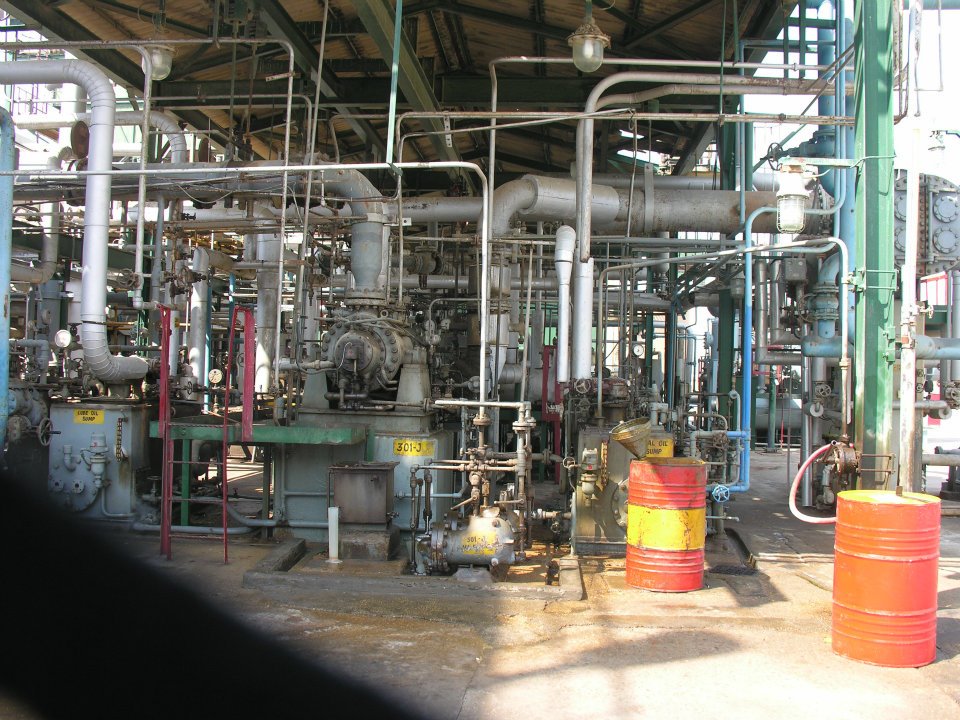 Pakistan oil companies crisis over withheld government funds Pakistan oil companies crisis over withheld government funds