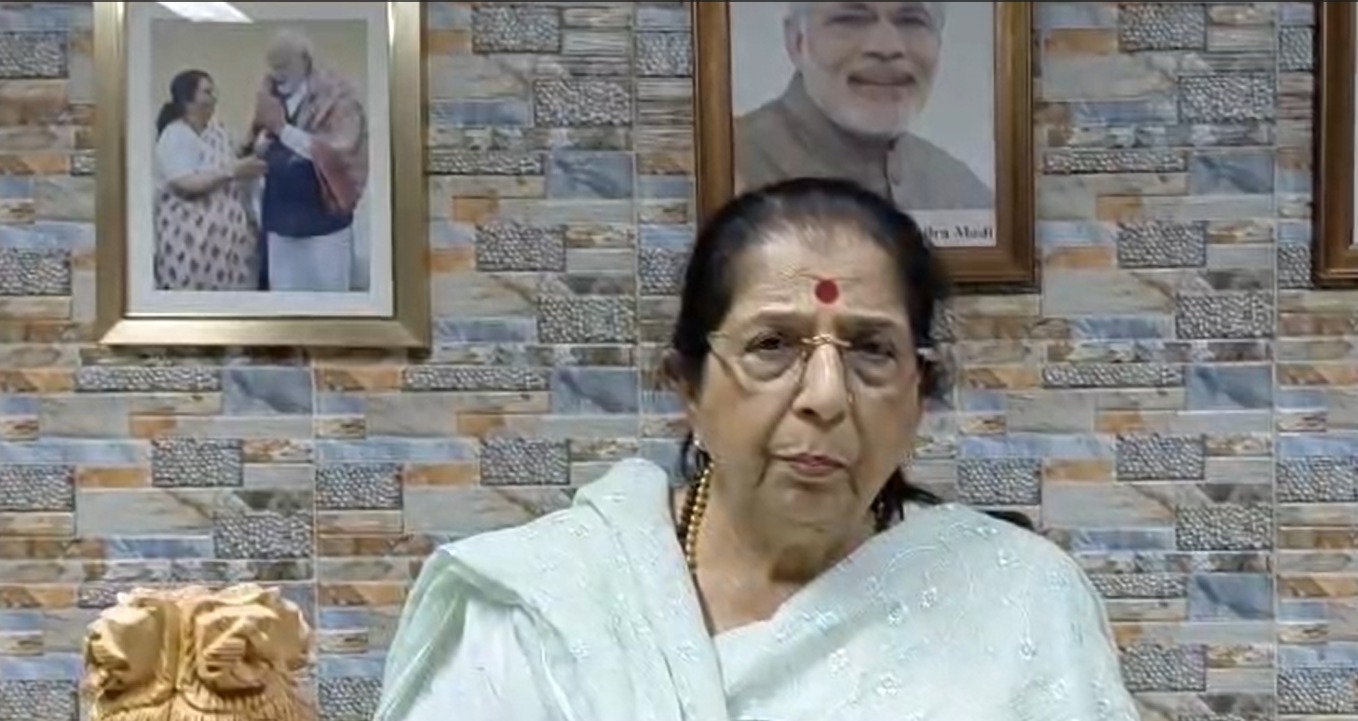 Women's Reservation Bill political empowerment discussion Women's Reservation Bill political empowerment discussion