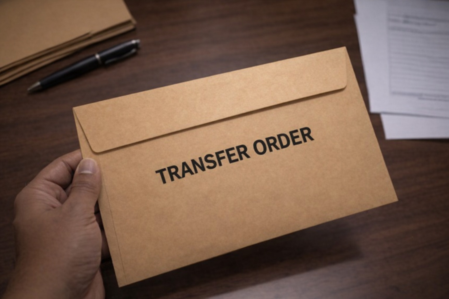 MP government IAS officers transfer meeting administrative reshuffle MP government IAS officers transfer meeting administrative reshuffle