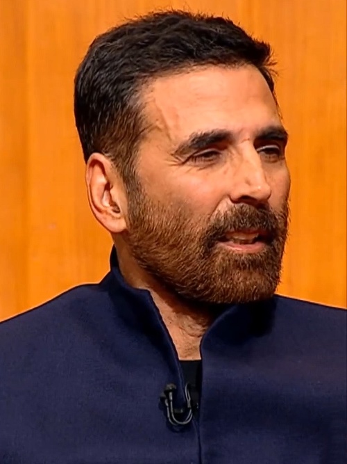 Bollywood celebrities sharing Hanuman Jayanti wishes on social media Bollywood celebrities sharing Hanuman Jayanti wishes on social media