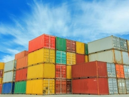Customs duty exemption on petrochemical products for Indian industry Customs duty exemption on petrochemical products for Indian industry