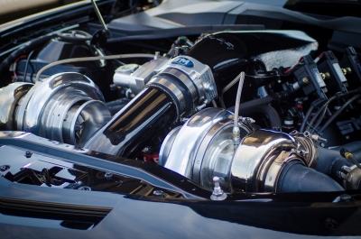 India auto metal forming sector growth manufacturing facility India auto metal forming sector growth manufacturing facility