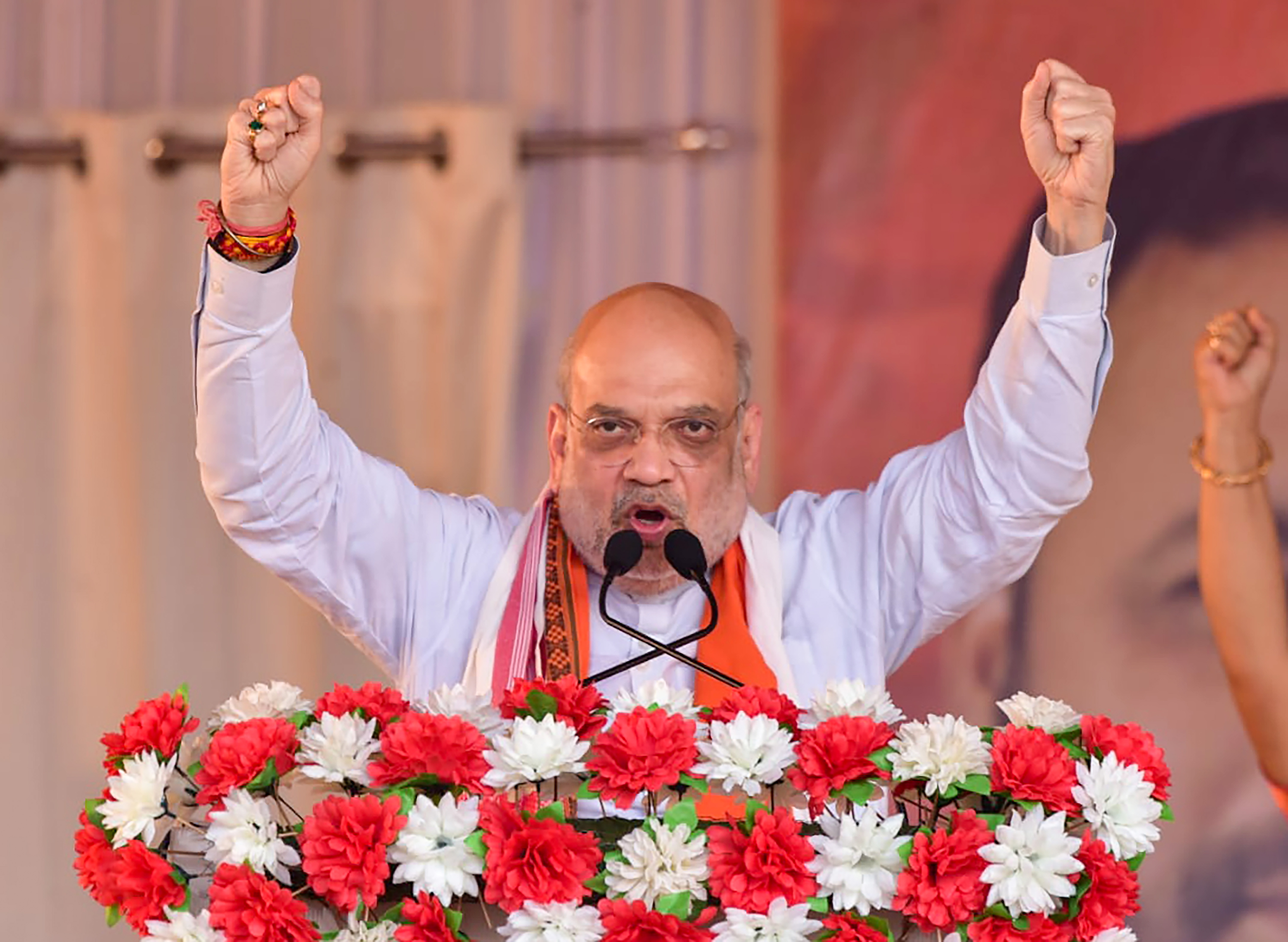 PM Modi Assam cultural promotion and global recognition initiatives PM Modi Assam cultural promotion and global recognition initiatives