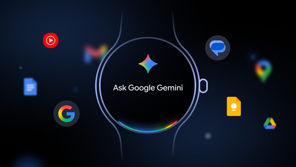 Google Gemini NEET practice test interface showing mock exam questions Google Gemini NEET practice test interface showing mock exam questions