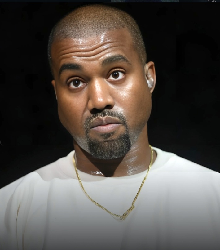 Kanye West Marseille concert controversy and postponement announcement Kanye West Marseille concert controversy and postponement announcement