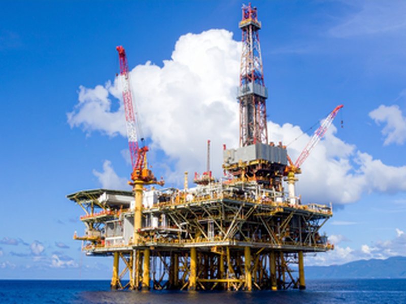 Oil prices fall as US Iran talks possibility emerges Oil prices fall as US Iran talks possibility emerges