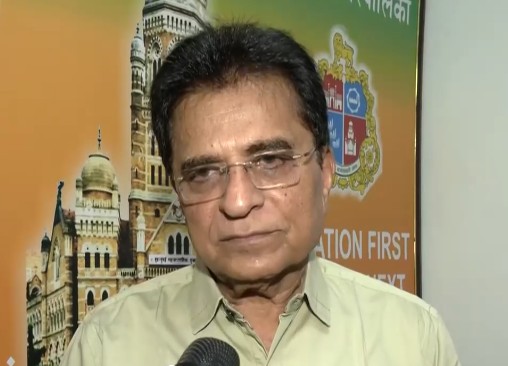 Amravati videos case investigation and political reactions Amravati videos case investigation and political reactions