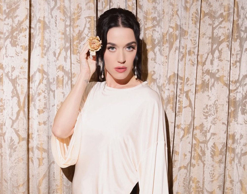 Katy Perry sexual assault investigation news photo with Ruby Rose allegations Katy Perry sexual assault investigation news photo with Ruby Rose allegations