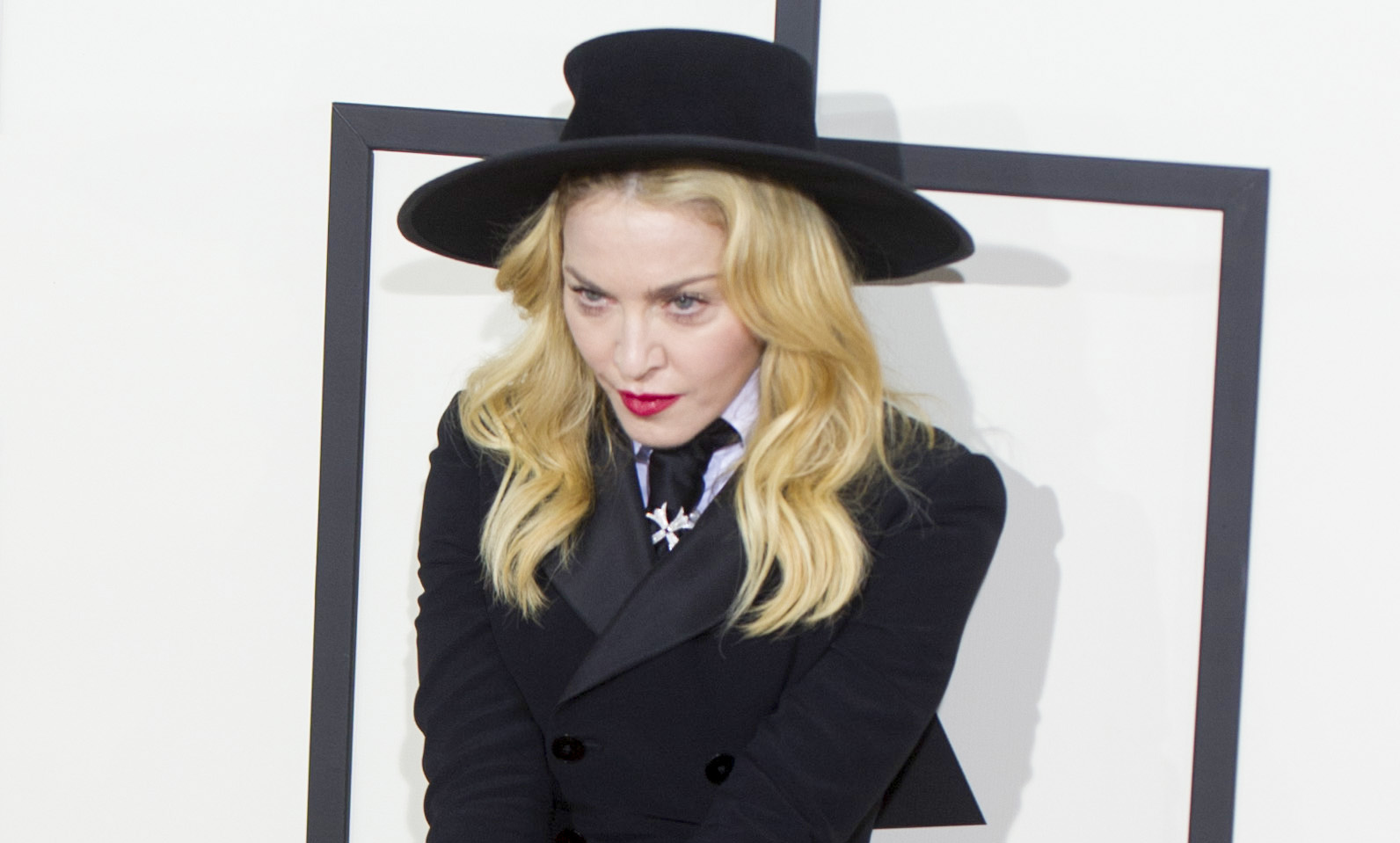 Madonna comeback music release new album studio session Madonna comeback music release new album studio session
