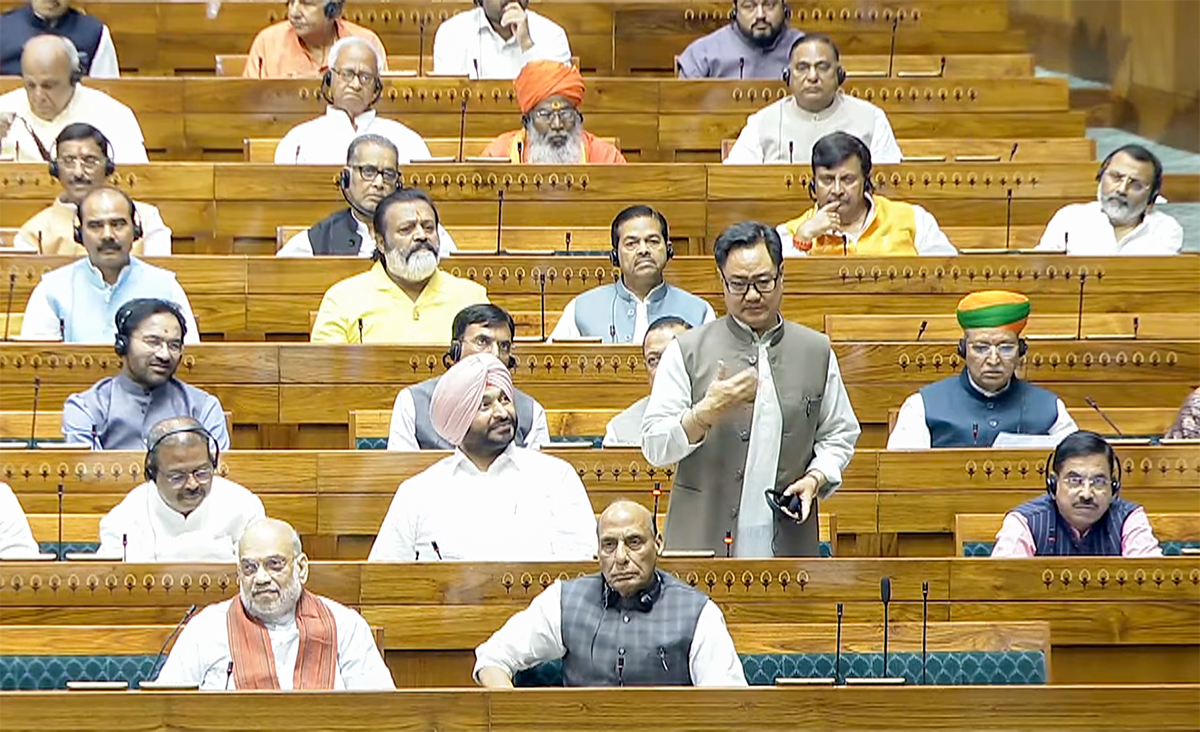 Map or infographic illustrating proposed delimitation and seat increase in Indian parliament Map or infographic illustrating proposed delimitation and seat increase in Indian parliament
