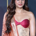 Sargun Mehta talking about stopping negative comments and trolling online Sargun Mehta talking about stopping negative comments and trolling online