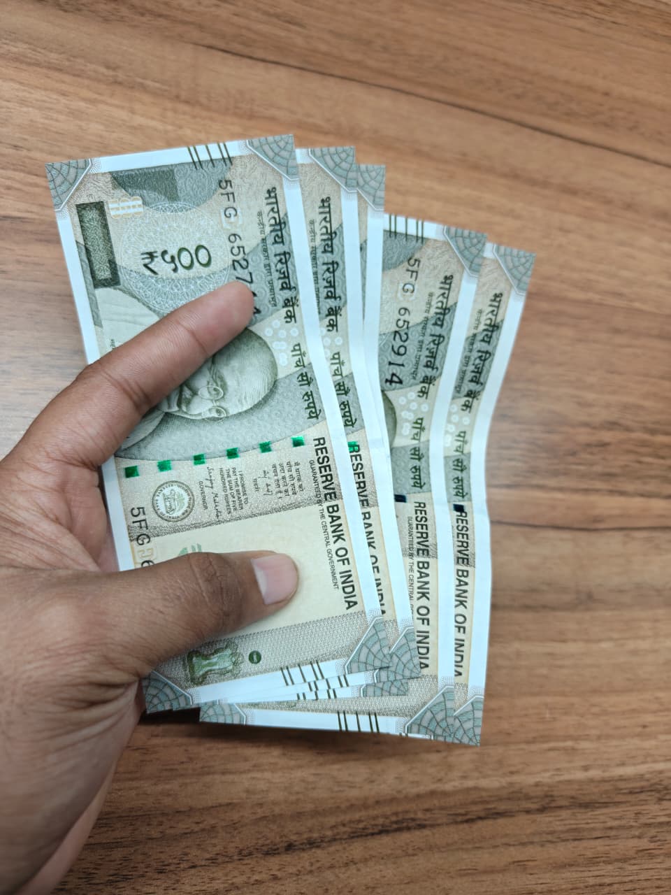 Indian rupee strengthens against US dollar chart showing RBI intervention Indian rupee strengthens against US dollar chart showing RBI intervention