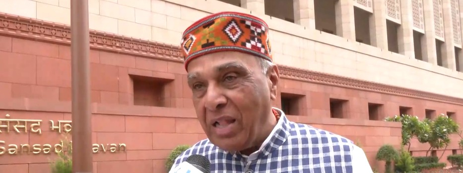 Indian democracy political debate in Parliament Indian democracy political debate in Parliament