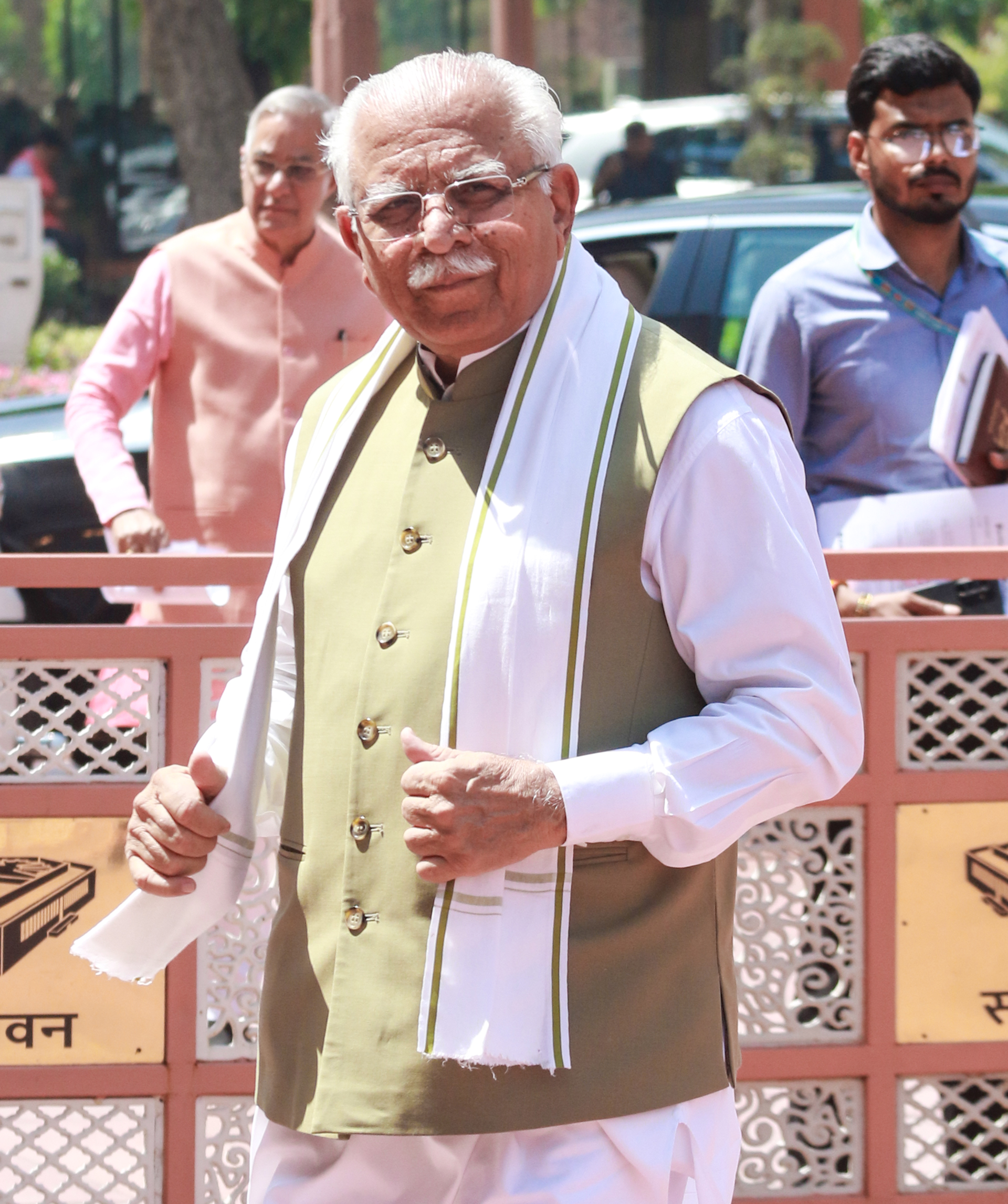 Swachh Bharat Mission 2.0 cleanliness drive urban governance Swachh Bharat Mission 2.0 cleanliness drive urban governance
