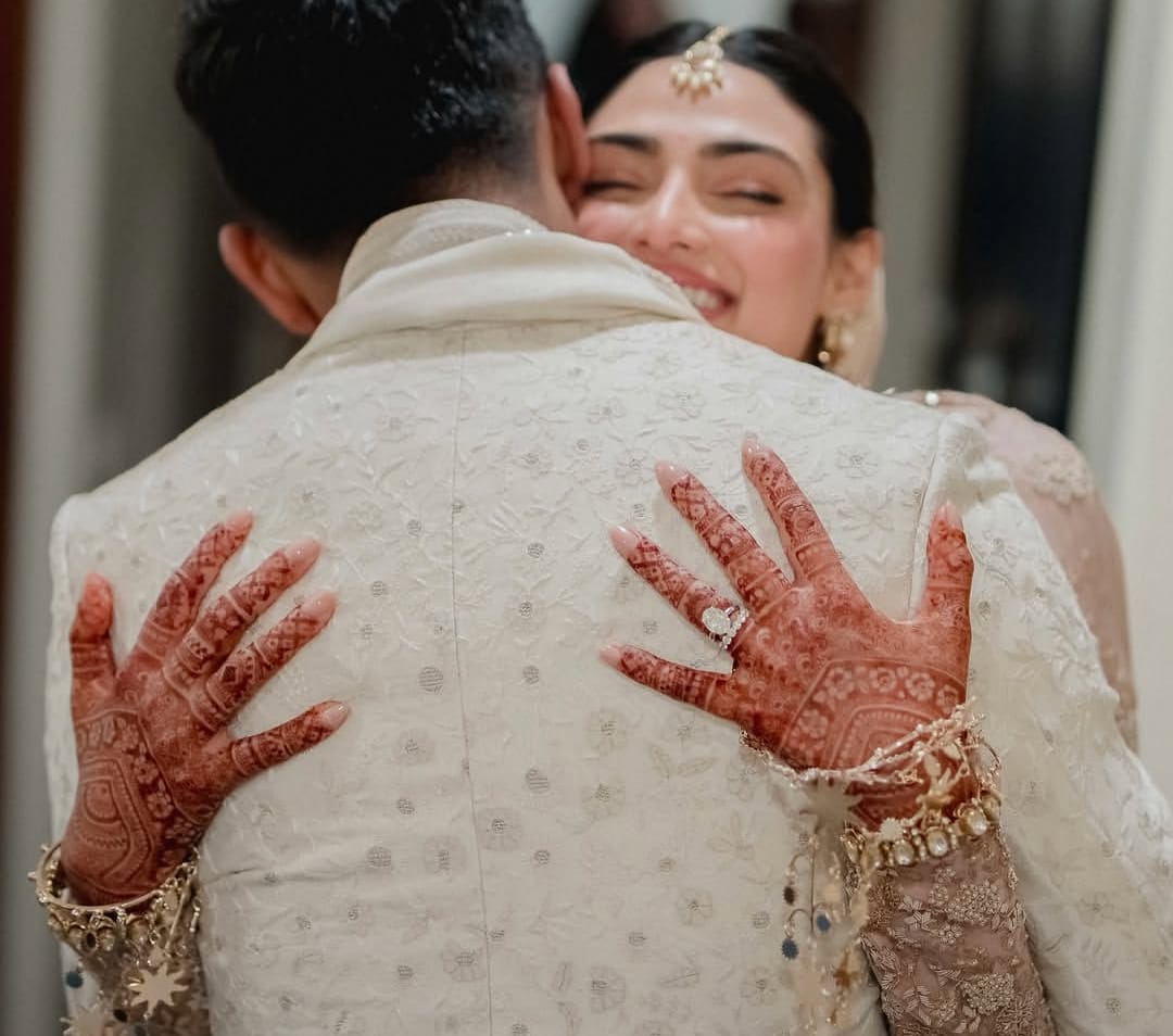 Athiya Shetty and KL Rahul romantic birthday tribute photos Athiya Shetty and KL Rahul romantic birthday tribute photos