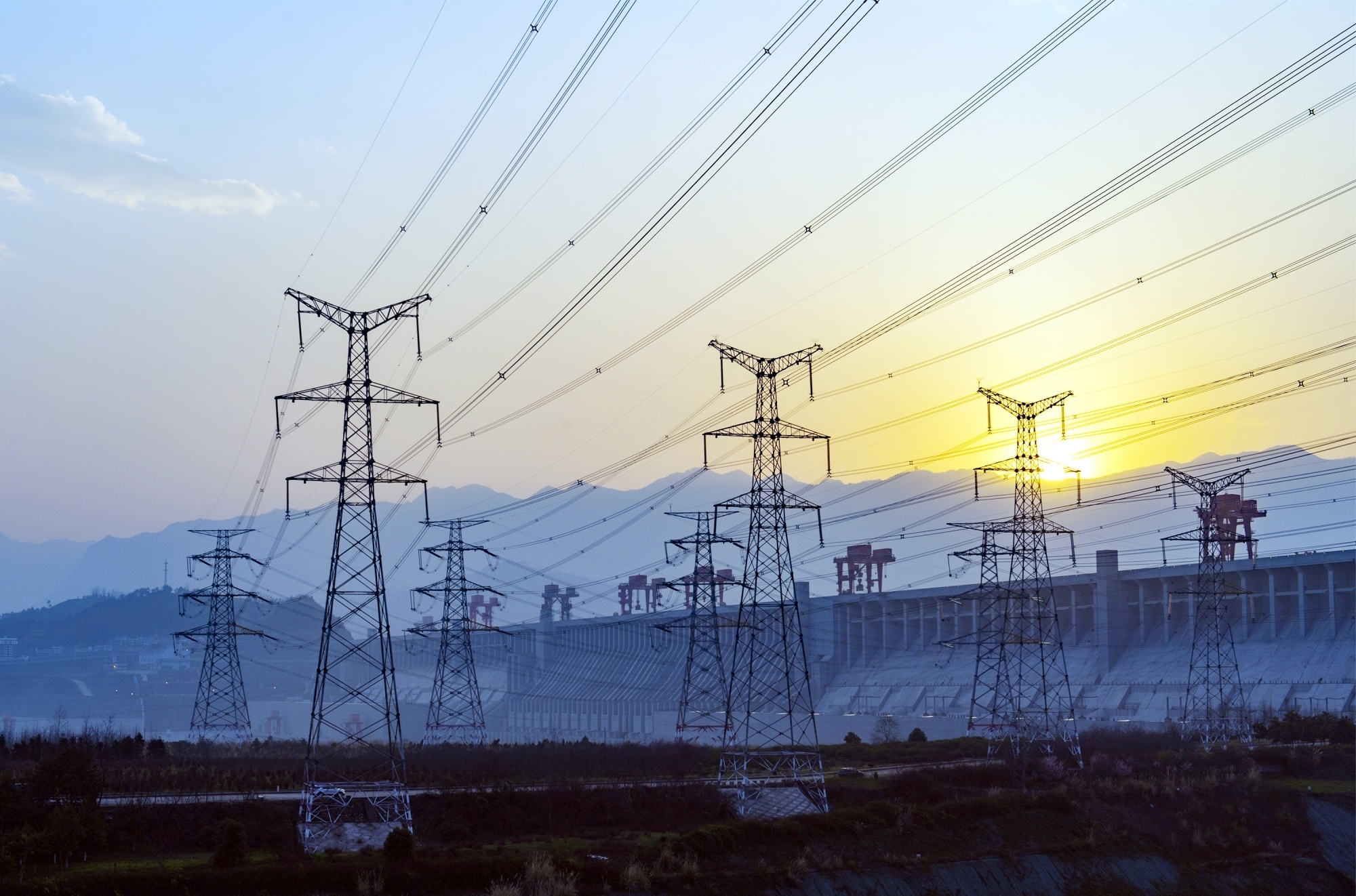 CEA Chief Ghanshyam Prasad discusses India 100 GW nuclear power target CEA Chief Ghanshyam Prasad discusses India 100 GW nuclear power target