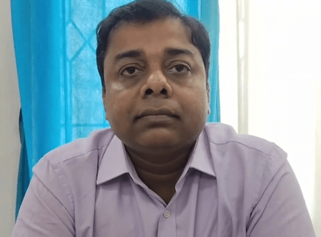 PM Surya Ghar Yojana solar fair in Supaul Bihar PM Surya Ghar Yojana solar fair in Supaul Bihar