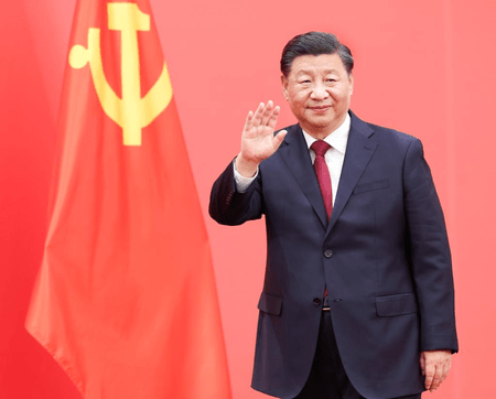 China internet control blocking VPN access to foreign websites China internet control blocking VPN access to foreign websites