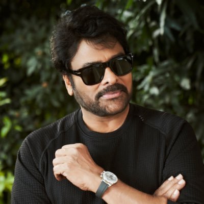 Chiranjeevi and Sivakarthikeyan react to Jana Nayagan movie leak Chiranjeevi and Sivakarthikeyan react to Jana Nayagan movie leak