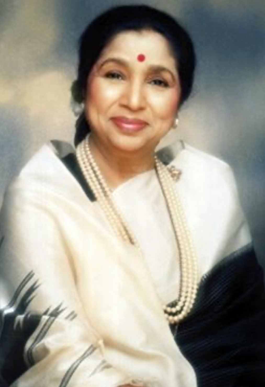 Asha Bhosle tribute by South Indian celebrities Jr NTR Mohan Babu Asha Bhosle tribute by South Indian celebrities Jr NTR Mohan Babu