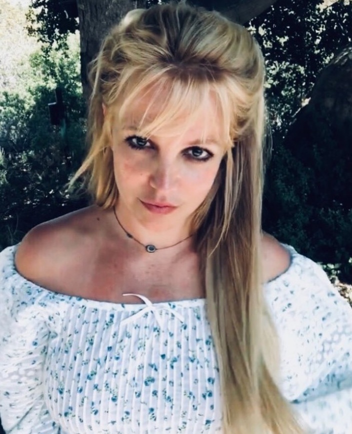 Britney Spears enters rehab after DUI arrest Britney Spears enters rehab after DUI arrest