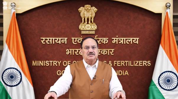 India global pharma innovation minister speaking at event India global pharma innovation minister speaking at event