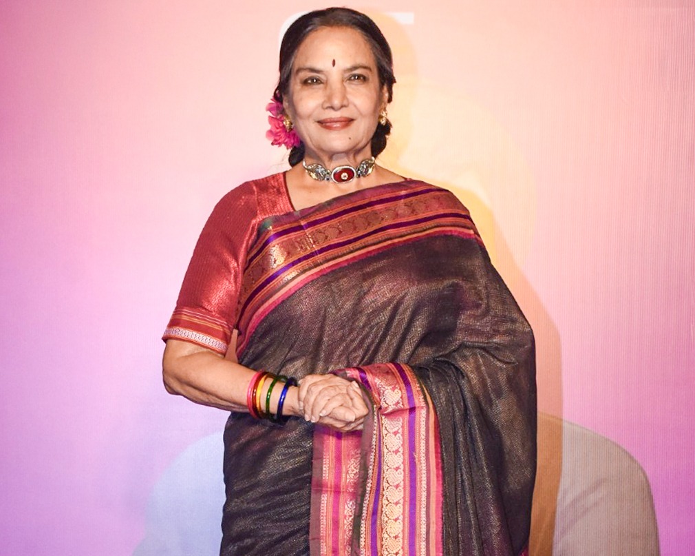 Asha Bhosle final procession with state honours in Mumbai Asha Bhosle final procession with state honours in Mumbai