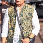 Shekhar Suman dig at Indian fugitives in interview Shekhar Suman dig at Indian fugitives in interview