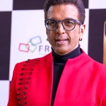 Jaaved Jaaferi discussing dance perception change on India's Best Dancer show Jaaved Jaaferi discussing dance perception change on India's Best Dancer show