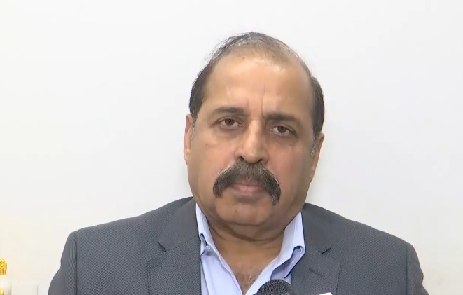 Great Nicobar Project strategic development plan Great Nicobar Project strategic development plan
