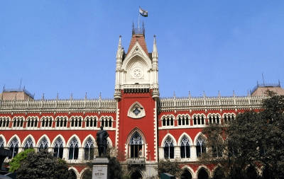 Calcutta HC rejects Trinamool plea against ECI counting staff directive Calcutta HC rejects Trinamool plea against ECI counting staff directive