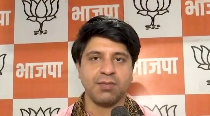 BJP set to form govt in Bengal as leaders credit PM Modi BJP set to form govt in Bengal as leaders credit PM Modi