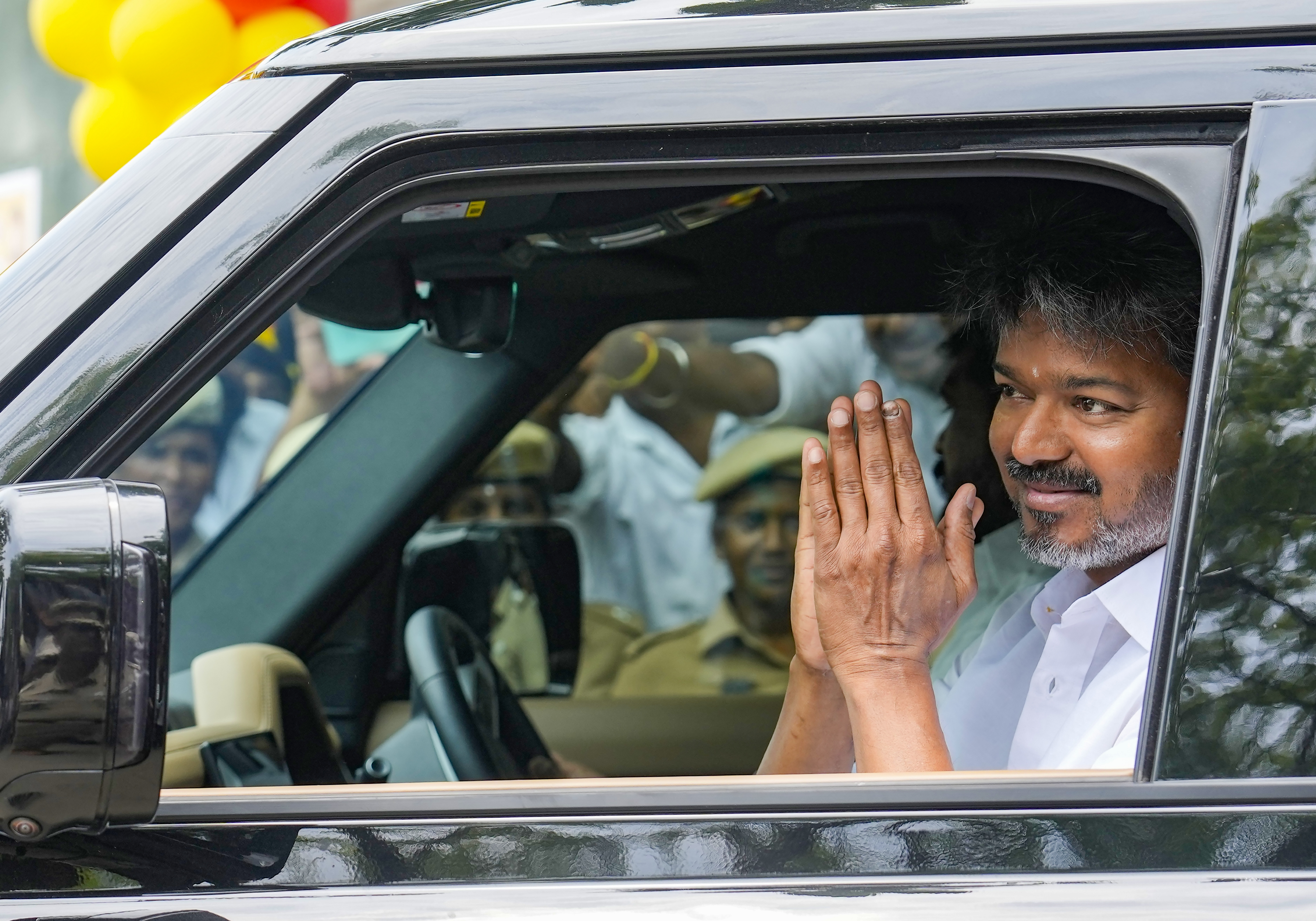Tamil Nadu government floor test Assembly session Tamil Nadu government floor test Assembly session