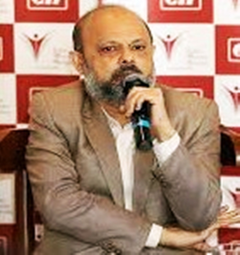 Kishore Datta resignation Advocate General West Bengal Kishore Datta resignation Advocate General West Bengal
