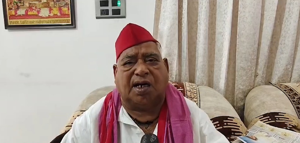 Bengal poll results dictatorship concerns Bengal poll results dictatorship concerns