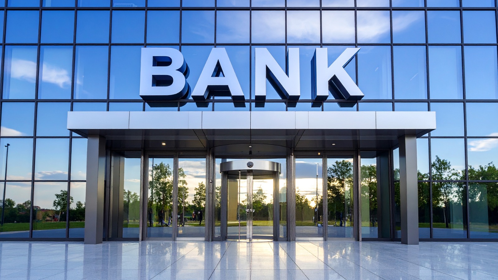 Credit growth FY26 chart showing rise in scheduled commercial bank lending Credit growth FY26 chart showing rise in scheduled commercial bank lending