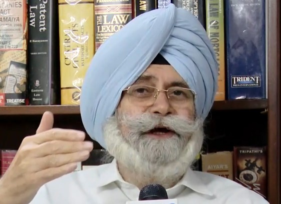 Punjab anti-sacrilege law debate at Assembly session Punjab anti-sacrilege law debate at Assembly session