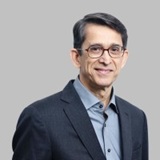 Ravi Pandit passes away KPIT Technologies founder Ravi Pandit passes away KPIT Technologies founder