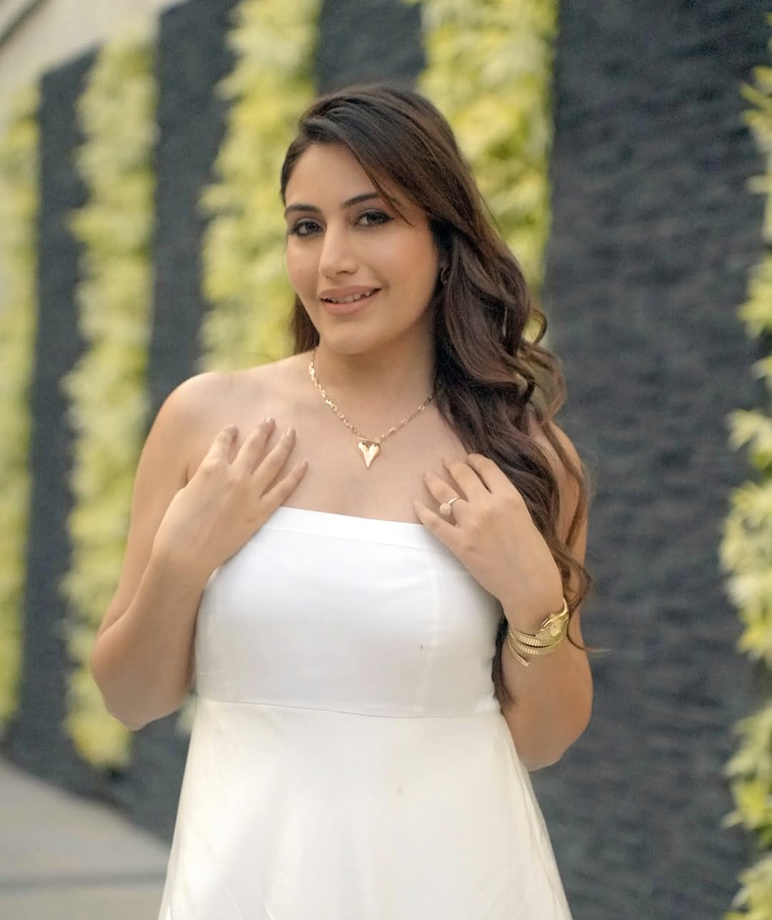 Surbhi Chandna opens up on creating Ishk Dum Aur Idli Rasam story celebrating family emotions culture Surbhi Chandna opens up on creating Ishk Dum Aur Idli Rasam story celebrating family emotions culture