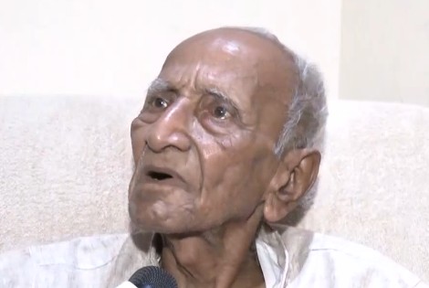 BJP victory Bengal Makhanlal Sarkar interview BJP victory Bengal Makhanlal Sarkar interview