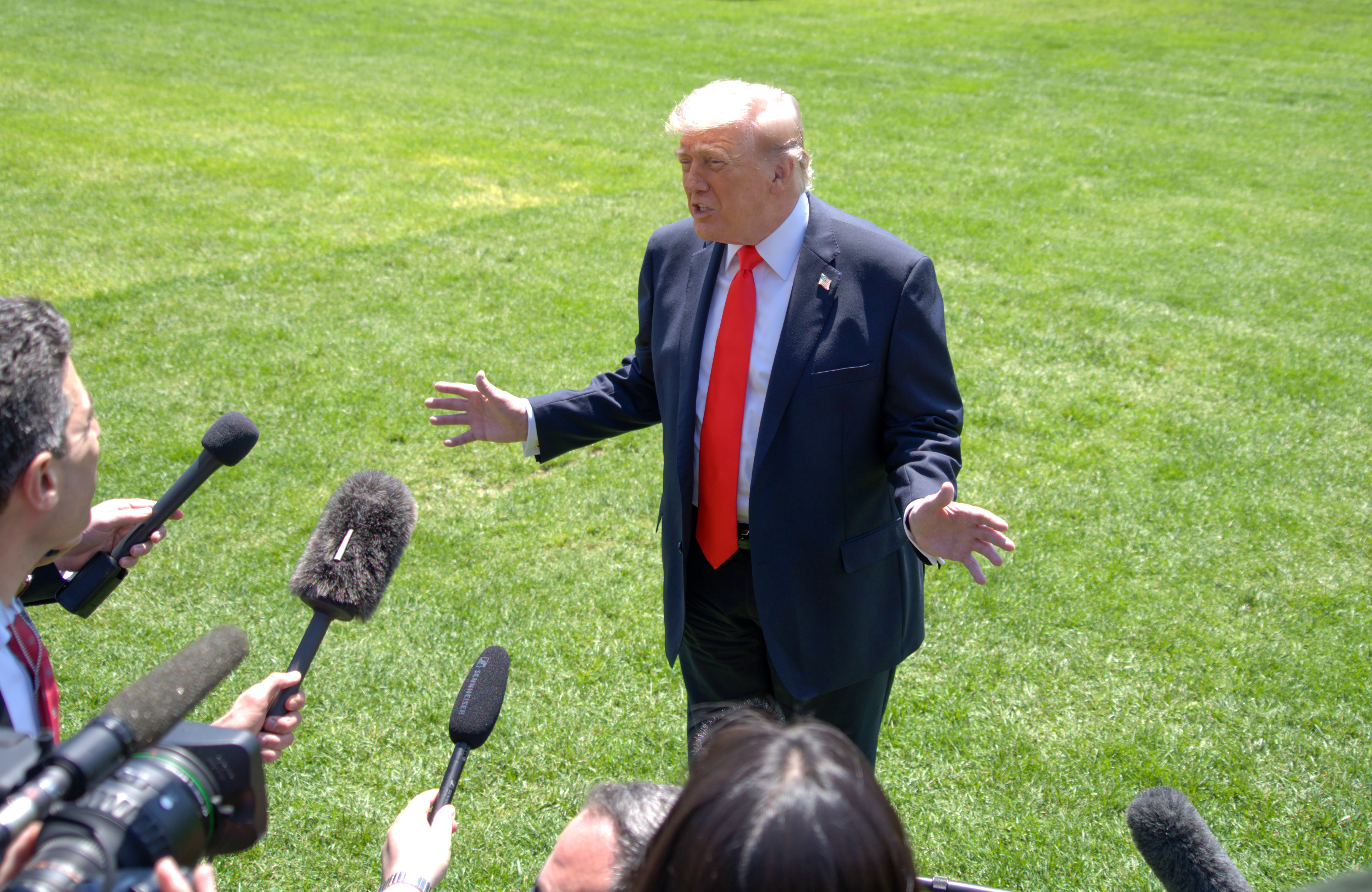 Iran ceasefire on life support Trump nuclear negotiations Iran ceasefire on life support Trump nuclear negotiations
