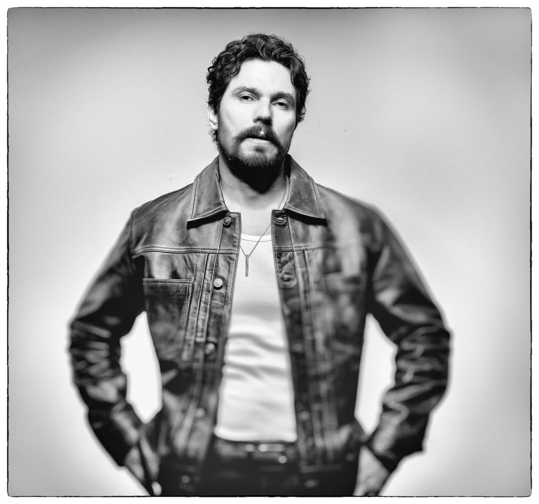 Randeep Hooda remembers Sarabjit Singh on his death anniversary with emotional tribute Randeep Hooda remembers Sarabjit Singh on his death anniversary with emotional tribute