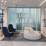 Cisco job cuts announcement with CEO Chuck Robbins memo Cisco job cuts announcement with CEO Chuck Robbins memo