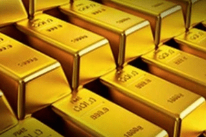 Duty-free gold imports regulations for exporters Duty-free gold imports regulations for exporters