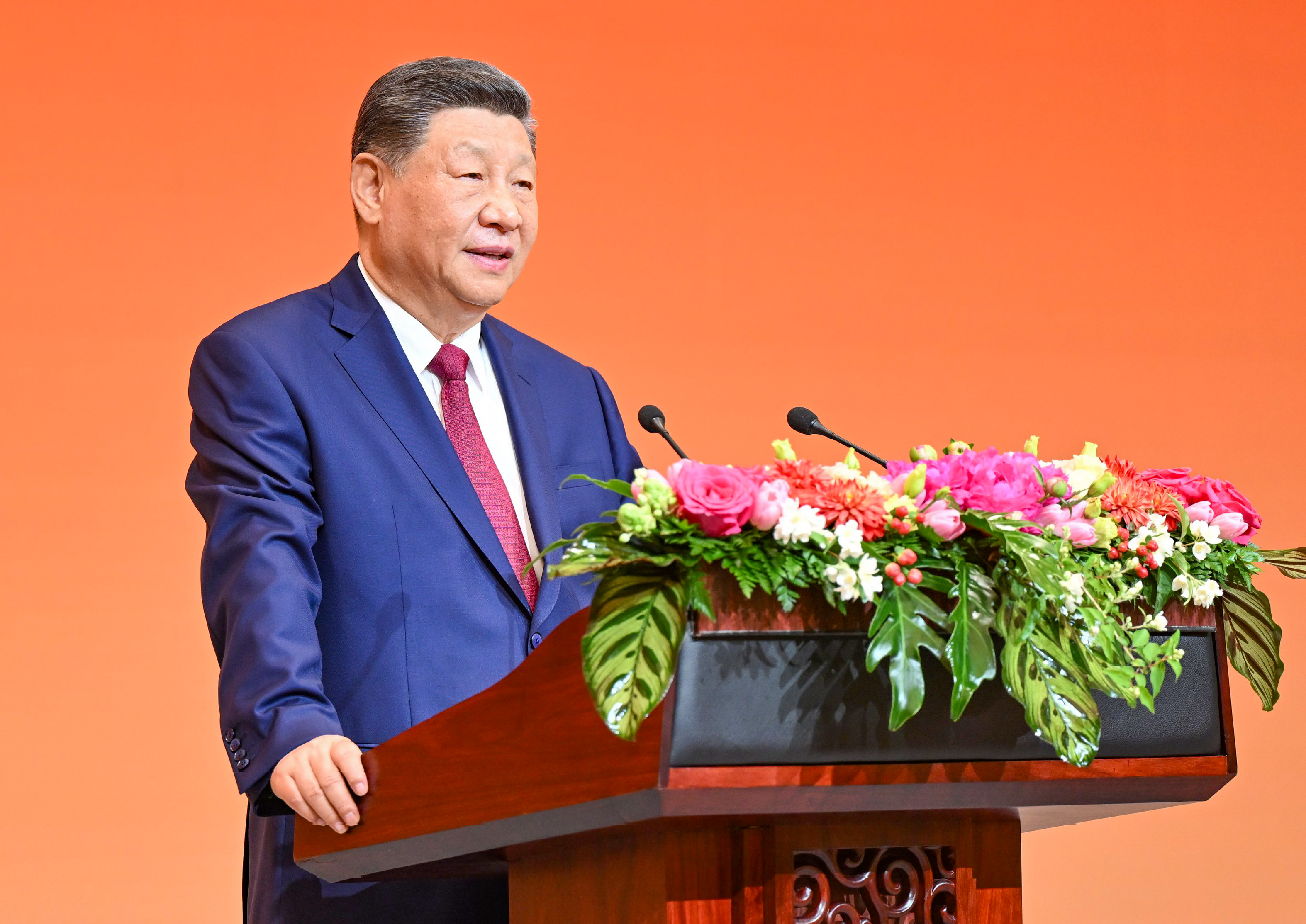 PLA purge morale impact on Chinese military PLA purge morale impact on Chinese military