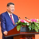 PLA purge morale impact on Chinese military PLA purge morale impact on Chinese military