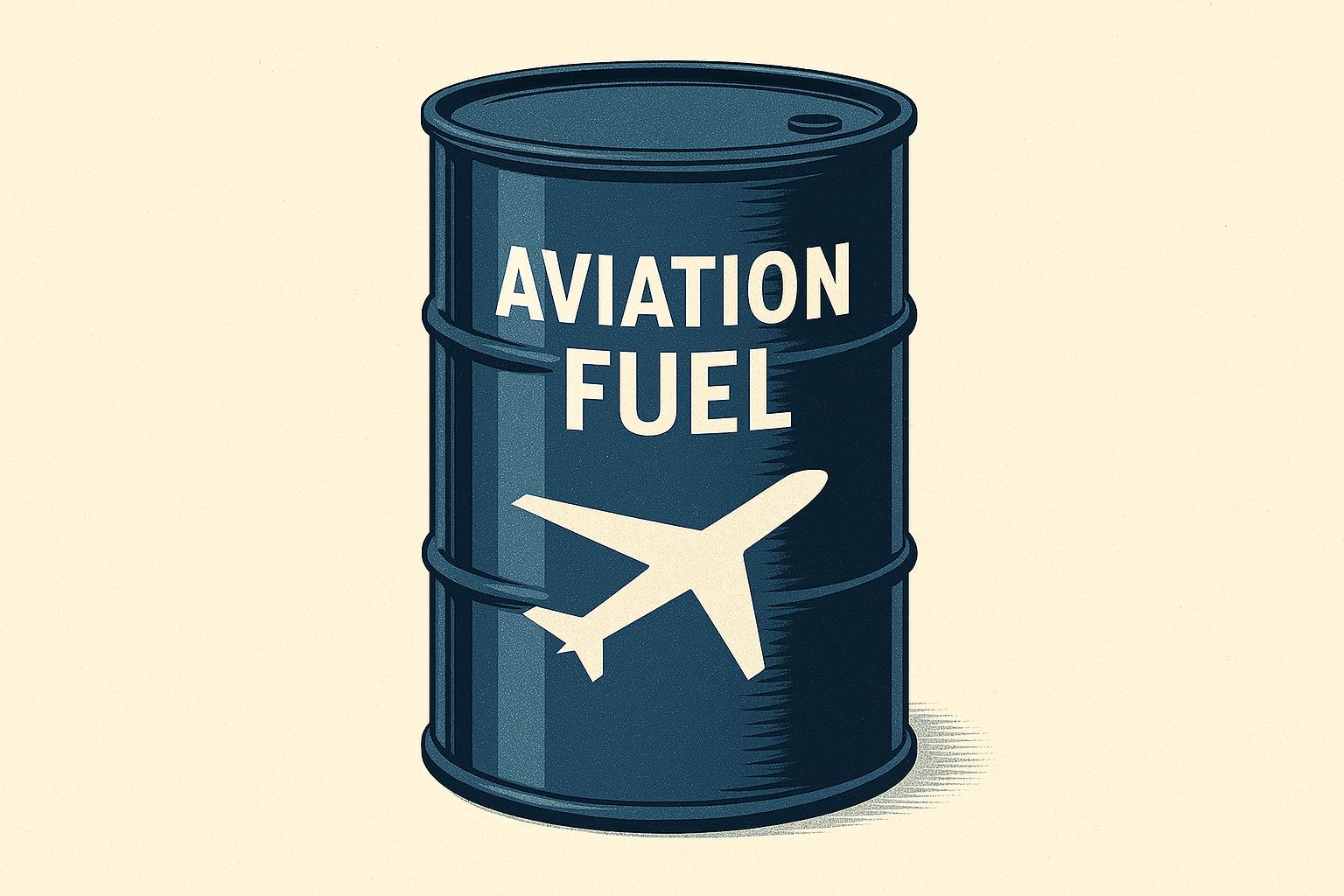 Maharashtra VAT cut on aviation fuel helping airlines Maharashtra VAT cut on aviation fuel helping airlines